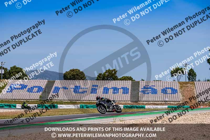 motorbikes;no limits;november 2019;peter wileman photography;portimao;portugal;trackday digital images